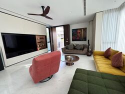 Branksome Road (D15), Detached #584432901